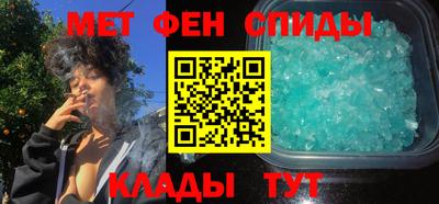 кокаин колумбия Кунгур